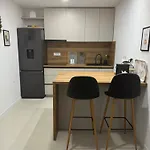 Apartman Terra Oliva *