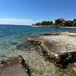 Apartman Terra Oliva