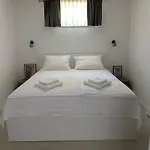 Apartman Terra Oliva *
