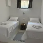 Terra Oliva Apartman