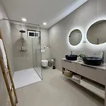 Terra Oliva Apartment