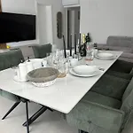 Terra Oliva Apartment *