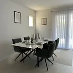 Apartment Terra Oliva *