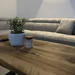 Terra Oliva *