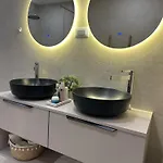 Apartment Terra Oliva *