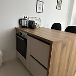 Apartment Terra Oliva